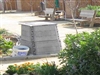 Vols fer el teu propi compost? Sol·licita el teu compostador!